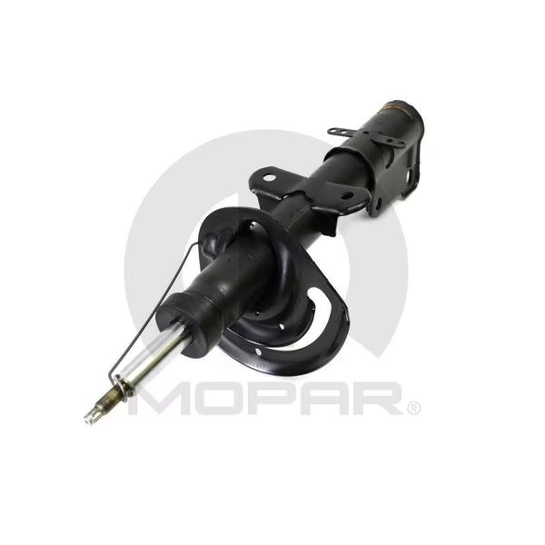 Suspension Strut, 68042864Ac, Mopar, Mfr#: 68042864AC